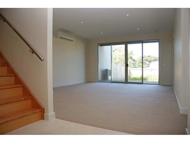 68 Pascoe Street, Apollo Bay VIC 3233