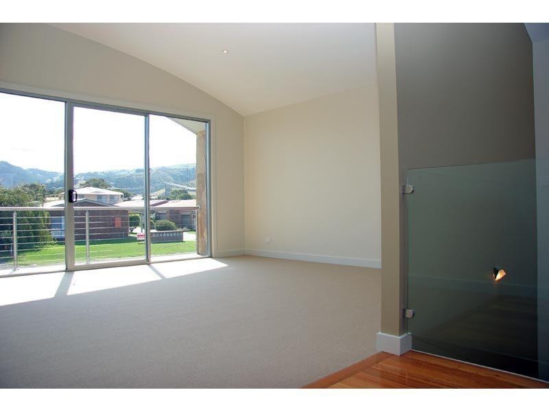 68 Pascoe Street, Apollo Bay VIC 3233