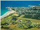 7 Costerman Terrace, Apollo Bay VIC 3233