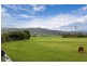 7 Costerman Terrace, Apollo Bay VIC 3233