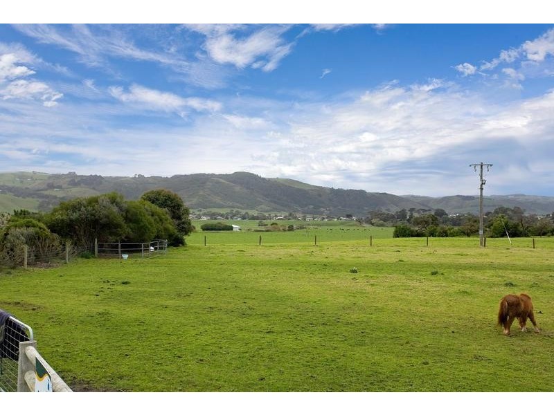 7 Costerman Terrace, Apollo Bay VIC 3233