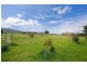 7 Costerman Terrace, Apollo Bay VIC 3233