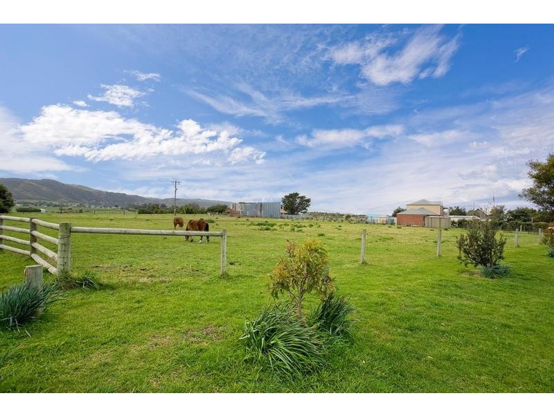 7 Costerman Terrace, Apollo Bay VIC 3233