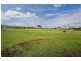 7 Costerman Terrace, Apollo Bay VIC 3233