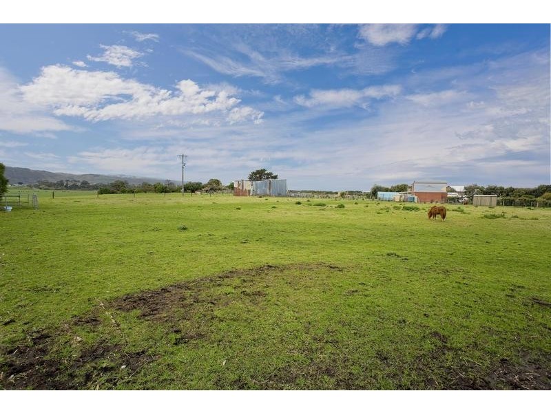 7 Costerman Terrace, Apollo Bay VIC 3233