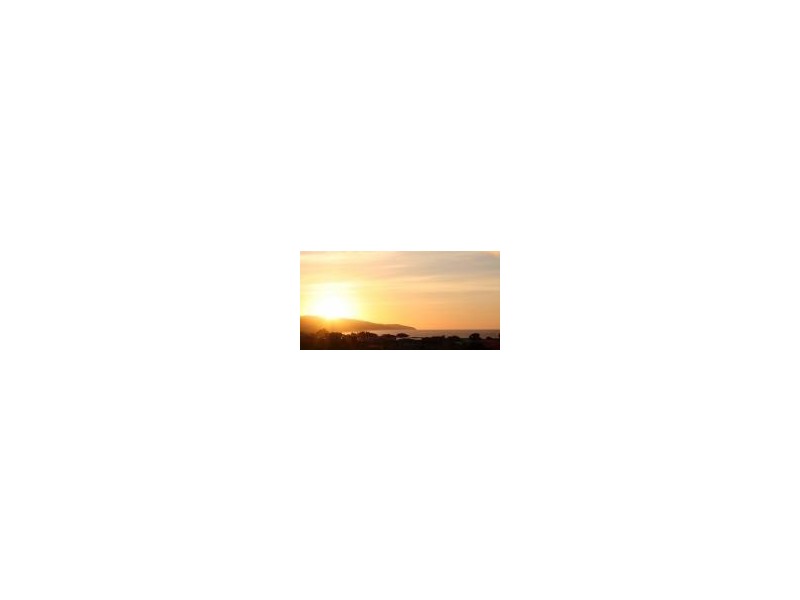 Lot 17 Seeberg Court, Apollo Bay VIC 3233