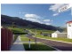 Lot 17 Seeberg Court, Apollo Bay VIC 3233