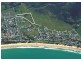 Lot 17 Seeberg Court, Apollo Bay VIC 3233
