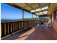 35 Hiders Access, Johanna VIC 3238