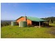 35 Hiders Access, Johanna VIC 3238