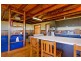 35 Hiders Access, Johanna VIC 3238
