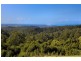 35 Hiders Access, Johanna VIC 3238