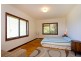 35 Hiders Access, Johanna VIC 3238