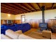 35 Hiders Access, Johanna VIC 3238