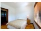 35 Hiders Access, Johanna VIC 3238