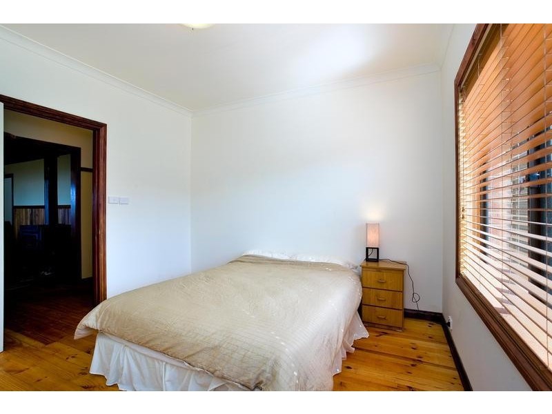 35 Hiders Access, Johanna VIC 3238