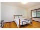 35 Hiders Access, Johanna VIC 3238