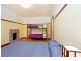 35 Hiders Access, Johanna VIC 3238