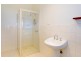 35 Hiders Access, Johanna VIC 3238