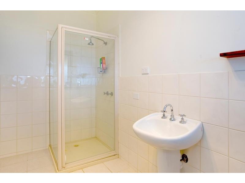 35 Hiders Access, Johanna VIC 3238