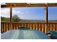 35 Hiders Access, Johanna VIC 3238