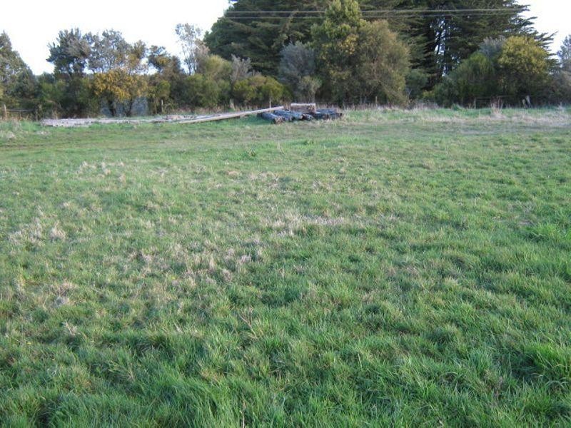 31 Main Road, Beech Forest VIC 3237