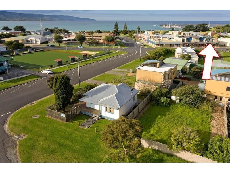 1/18 Pascoe Street, Apollo Bay VIC 3233
