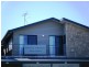 1/18 Pascoe Street, Apollo Bay VIC 3233