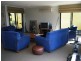 1/18 Pascoe Street, Apollo Bay VIC 3233