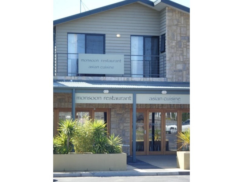 1/18 Pascoe Street, Apollo Bay VIC 3233