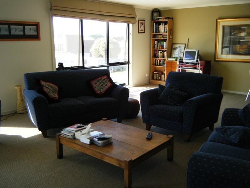 1/18 Pascoe Street, Apollo Bay VIC 3233