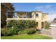 43 Pascoe Street, Apollo Bay VIC 3233