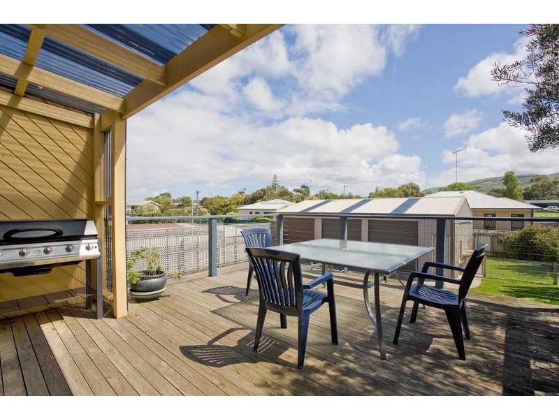 43 Pascoe Street, Apollo Bay VIC 3233