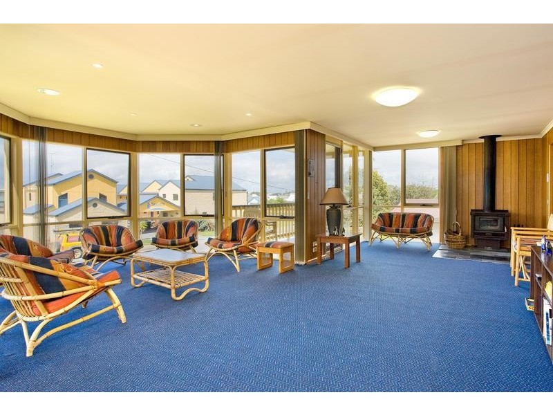 43 Pascoe Street, Apollo Bay VIC 3233