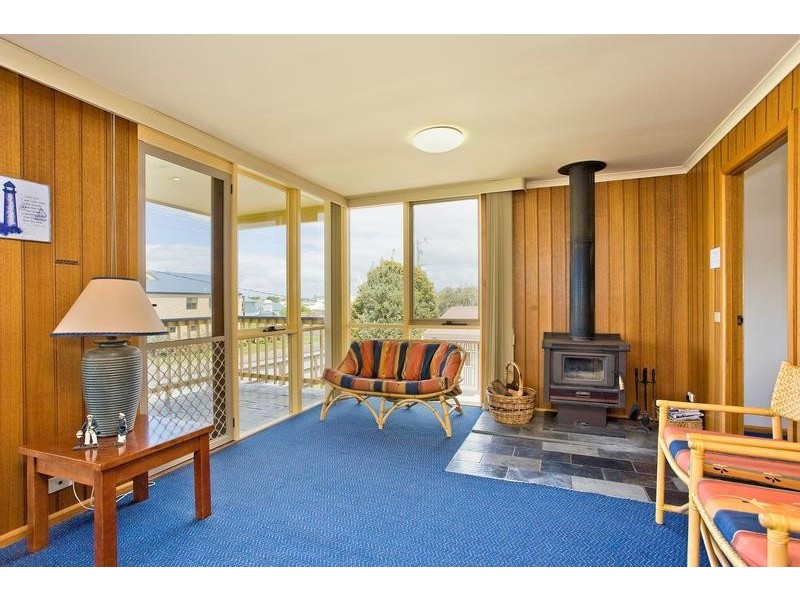 43 Pascoe Street, Apollo Bay VIC 3233