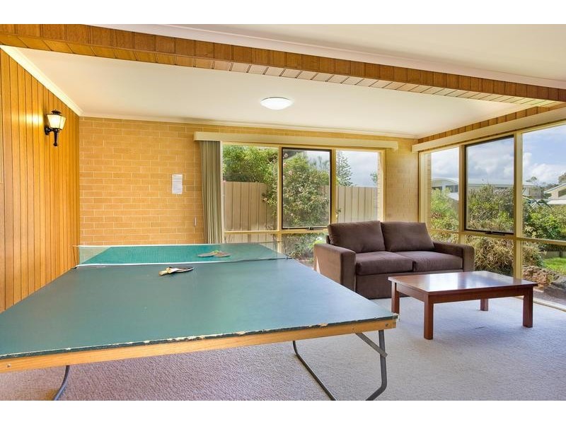 43 Pascoe Street, Apollo Bay VIC 3233