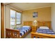 43 Pascoe Street, Apollo Bay VIC 3233