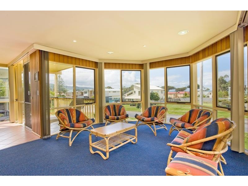 43 Pascoe Street, Apollo Bay VIC 3233