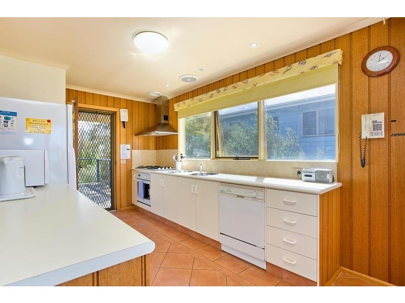 43 Pascoe Street, Apollo Bay VIC 3233