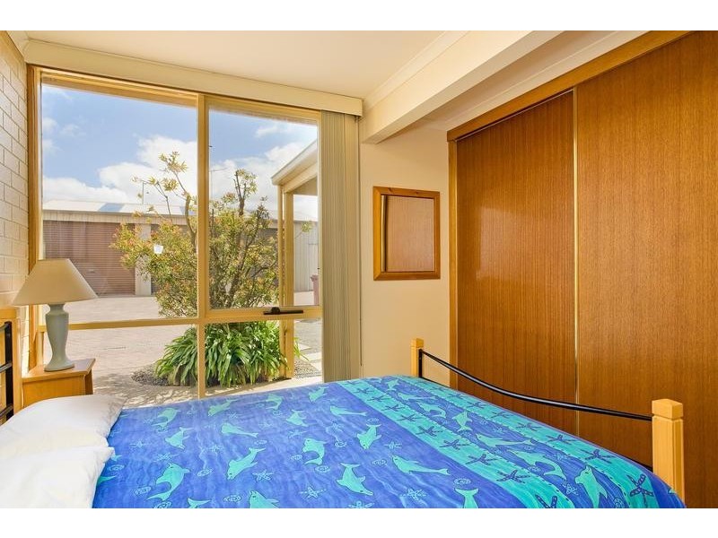 43 Pascoe Street, Apollo Bay VIC 3233