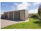 43 Pascoe Street, Apollo Bay VIC 3233