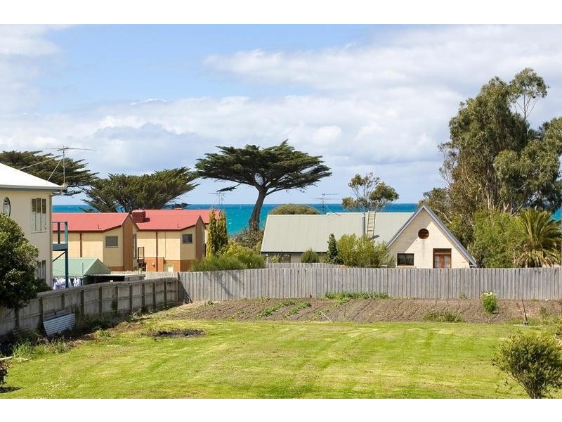 43 Pascoe Street, Apollo Bay VIC 3233