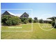 6 Galbraith Way, Apollo Bay VIC 3233
