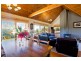 6 Galbraith Way, Apollo Bay VIC 3233