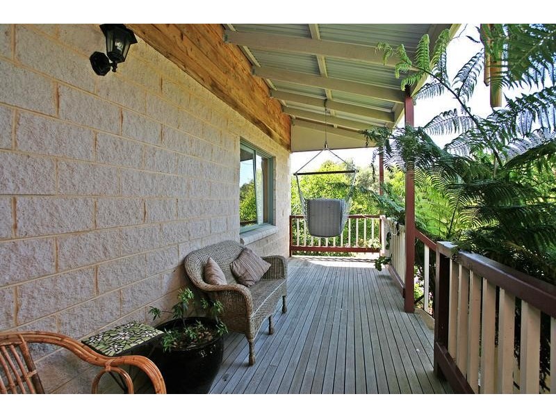 6 Galbraith Way, Apollo Bay VIC 3233