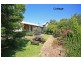 6 Galbraith Way, Apollo Bay VIC 3233