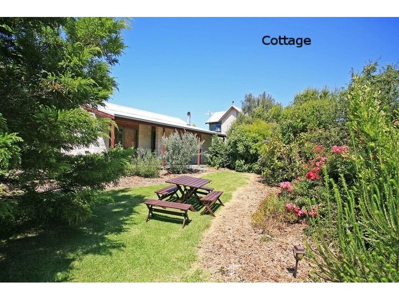 6 Galbraith Way, Apollo Bay VIC 3233