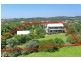 6 Galbraith Way, Apollo Bay VIC 3233