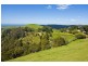 355 Killala Road, Apollo Bay VIC 3233