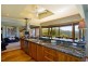 355 Killala Road, Apollo Bay VIC 3233